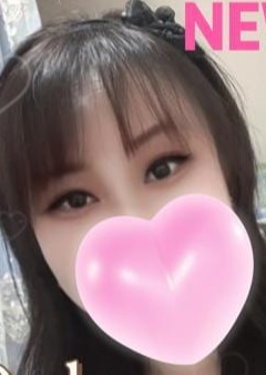 only you ゆめちゃん