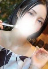 LIONS SPA 蓮実れん