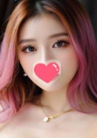 蘿莉（ロリ） ミキちゃん