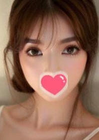 蘿莉（ロリ） マリちゃん