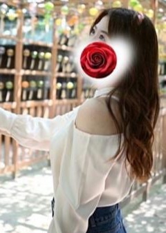 First class～Platinum～ あやか