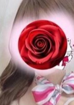 First class～Platinum～ ひかり