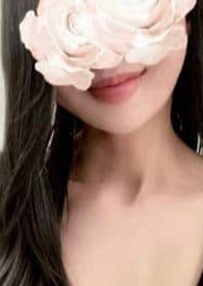 縁（えにし） 黒木よしの