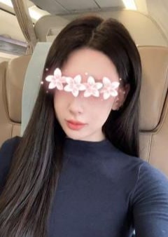 癒しハウス もえ