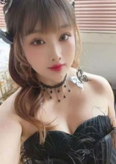 桜満開 リラクゼーション みほ