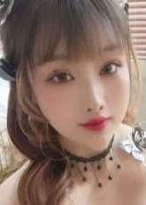 桜満開 リラクゼーション みほ