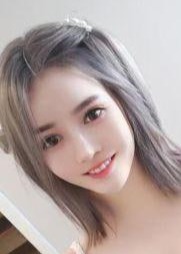 キュートガール（旧誘惑ガール） まや