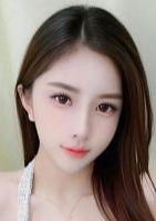 Hot Land（ホットランド） ひな