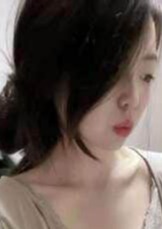 天使のベル ににちゃん