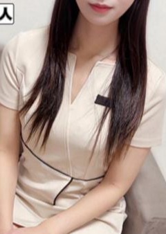 VELOURS（LUXURY SALON ヴルール川越店） 日向あかり