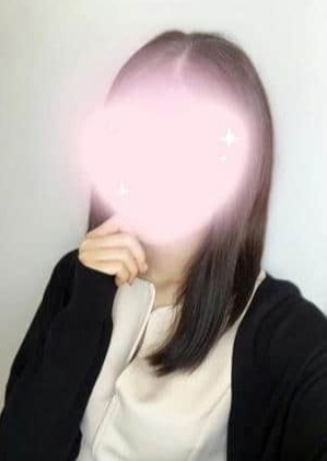 MITSUBACHI（ミツバチ） すず