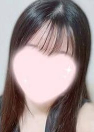 MITSUBACHI（ミツバチ） すず