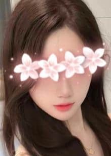 天使アロマ（てんしアロマ） ナミ