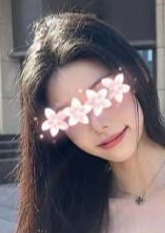 天使アロマ（てんしアロマ） あや