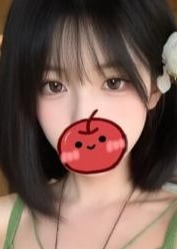 ラッキー韓国リラクゼーション 葵