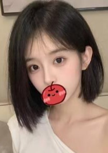 ラッキー韓国リラクゼーション 葵