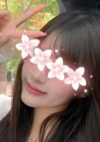 一期一会 ももちゃん