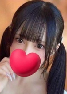 ぱんどら あやみ