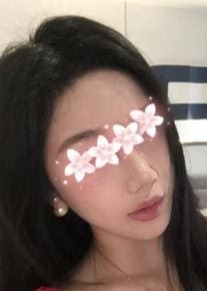 癒し空間（いやしくうかん） りり