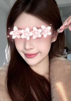 スーペリア みみちゃん