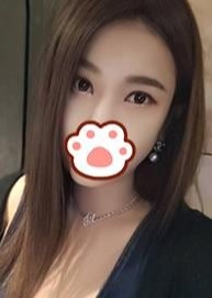 秘密の扉 ゆみちゃん