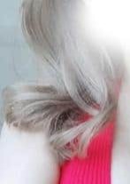 lunalatte（ルナラテ）銀座ルーム 新川楓