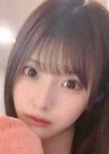 lunalatte（ルナラテ）銀座ルーム ゆい