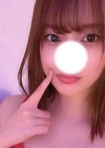 lunalatte（ルナラテ）銀座ルーム 工藤美奈