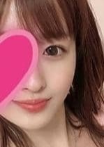 lunalatte（ルナラテ）銀座ルーム 工藤美奈