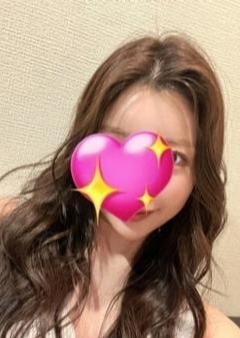 lunalatte（ルナラテ）銀座ルーム めい