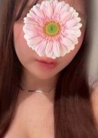 lunalatte（ルナラテ）銀座ルーム 深澤ひびき