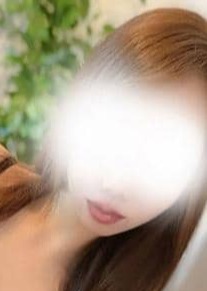 lunalatte（ルナラテ）銀座ルーム 鳳条あすか