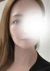 lunalatte（ルナラテ）銀座ルーム 黒西まりあ