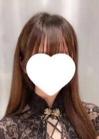 lunalatte（ルナラテ）銀座ルーム みあ