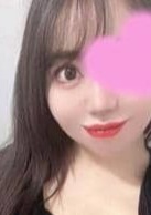 lunalatte（ルナラテ）銀座ルーム 鏡さやか