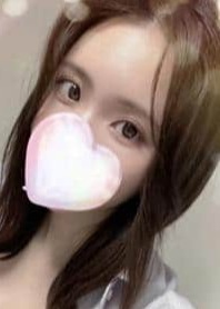 lunalatte（ルナラテ）銀座ルーム おと