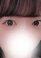 lunalatte（ルナラテ）銀座ルーム 白石ゆあ