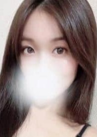 lunalatte（ルナラテ）銀座ルーム 雪見ななこ