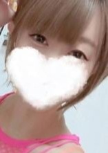 lunalatte（ルナラテ）銀座ルーム 福本さら