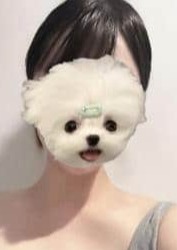 lunalatte（ルナラテ）銀座ルーム 大谷ゆめ