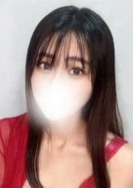 lunalatte（ルナラテ）銀座ルーム あすか