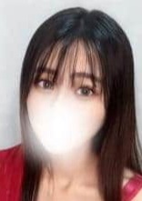 lunalatte（ルナラテ）銀座ルーム あすか