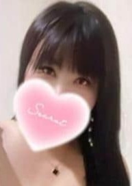 パラダイス1919 さくら