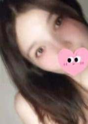 パラダイス1919 かおり