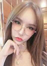 百合〜Yuri なな