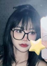 ラブラボ愛の研究室 せりちゃん