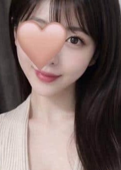 Salon Blanc（サロンブラン） 後藤はのん