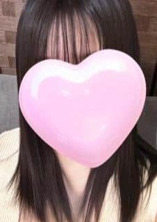 Salon Blanc（サロンブラン） 春奈みく