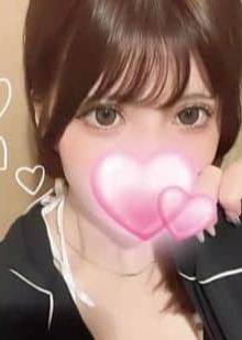 EXE（エグゼ）向ヶ丘遊園 てぃな