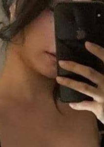 アロマ佳人 りおちゃん